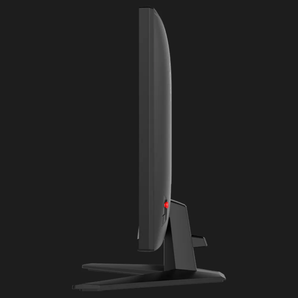 Монитор MSI 27" MAG 272F IPS 200Hz (UA)