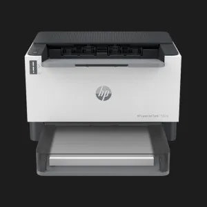 Принтер Лазерний HP LaserJet Tank 1502w (2R3E2A) (Ultra)