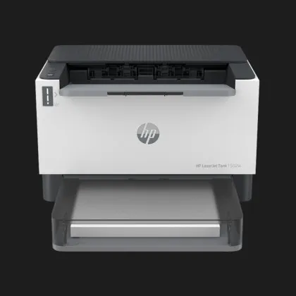 Принтер Лазерний HP LaserJet Tank 1502w (2R3E2A)