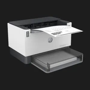 Принтер Лазерний HP LaserJet Tank 1502w (2R3E2A) (Ultra)