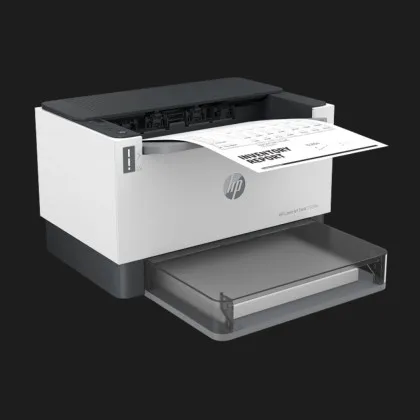 Принтер Лазерний HP LaserJet Tank 1502w (2R3E2A)