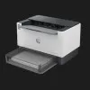 Принтер Лазерний HP LaserJet Tank 1502w (2R3E2A)