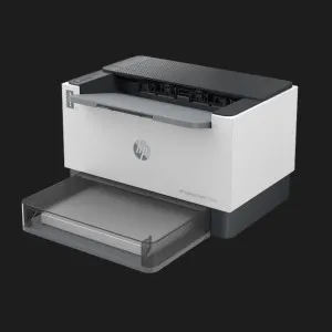 Принтер Лазерний HP LaserJet Tank 1502w (2R3E2A) (Ultra)
