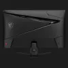 Монитор MSI 27" MAG 274QF X24 IPS 240Hz (UA)
