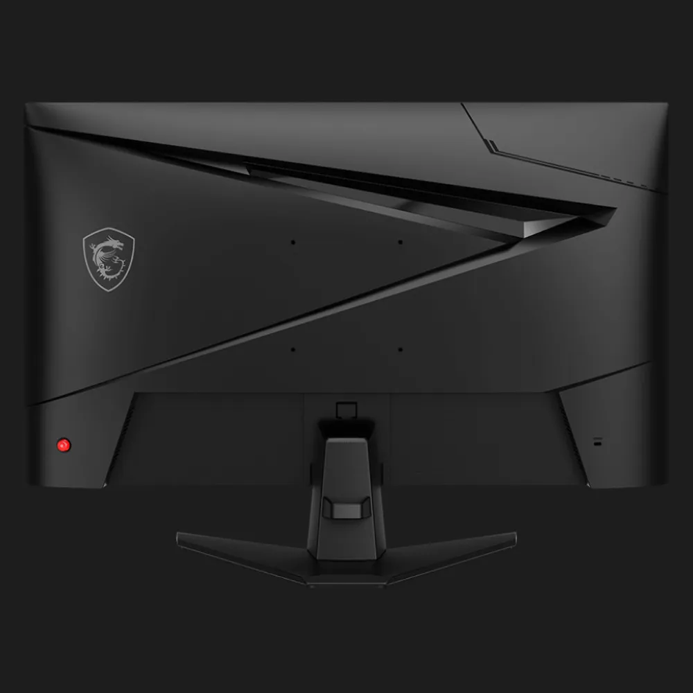 Монитор MSI 27" MAG 274QF X24 IPS 240Hz (UA)