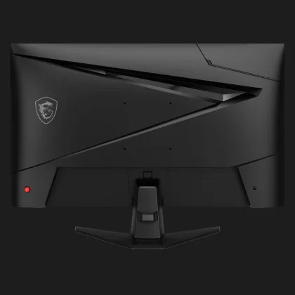 Монітор MSI 27" MAG 274QF X24 IPS 240Hz (UA)