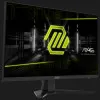 Монитор MSI 27" MAG 274QF X24 IPS 240Hz (UA)