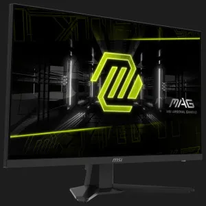 Монітор MSI 27" MAG 274QF X24 IPS 240Hz (UA) в Хмельницькому