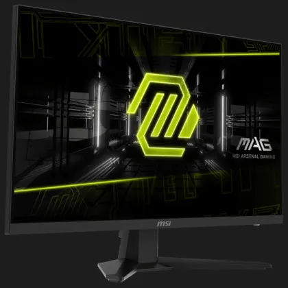 Монітор MSI 27" MAG 274QF X24 IPS 240Hz (UA)