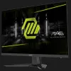 Монитор MSI 27" MAG 274QF X24 IPS 240Hz (UA)
