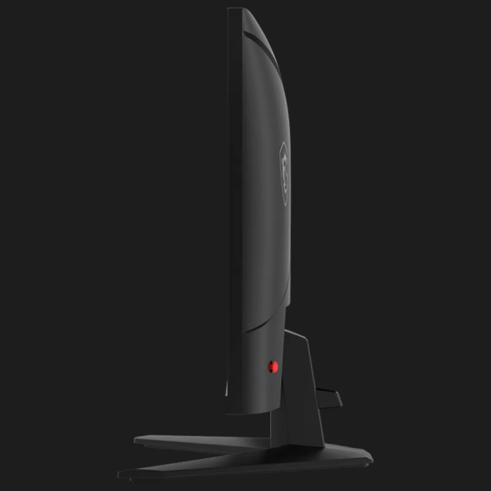 Монитор MSI 27" MAG 274QF X24 IPS 240Hz (UA)