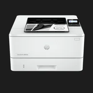 Принтер Лазерний HP LaserJet Pro 4003dw (2Z610A) (Ultra)
