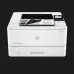 Принтер Лазерний HP LaserJet Pro 4003dw (2Z610A) (Ultra)