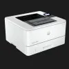 Принтер Лазерний HP LaserJet Pro 4003dw (2Z610A) (Ultra)