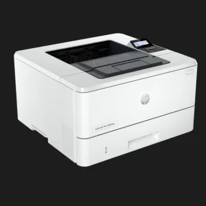 Принтер Лазерний HP LaserJet Pro 4003dw (2Z610A) (Ultra)