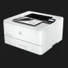 Принтер Лазерний HP LaserJet Pro 4003dw (2Z610A) (Ultra)