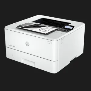 Принтер Лазерний HP LaserJet Pro 4003dw (2Z610A) (Ultra)