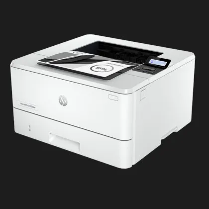 Принтер Лазерный HP LaserJet Pro 4003dw (2Z610A) (Ultra)