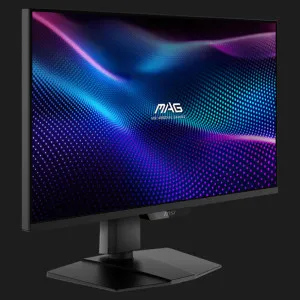 Монитор MSI 27" MAG 274QPF X30MV VA 300Hz (UA) в Александрии