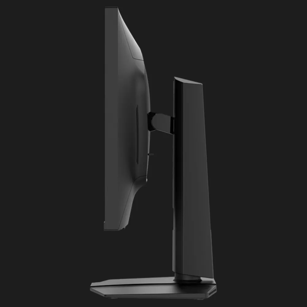 Монитор MSI 27" MAG 274QPF X30MV VA 300Hz (UA)