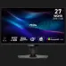 Монитор MSI 27" MAG 274QPF X30MV VA 300Hz (UA)