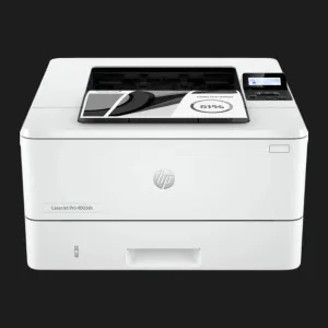 Принтер Лазерний HP LaserJet Pro 4003dn (4003dn) (Ultra)