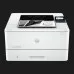 Принтер Лазерний HP LaserJet Pro 4003dn (2Z609A)