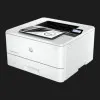 Принтер Лазерний HP LaserJet Pro 4003dn (2Z609A)