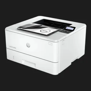 Принтер Лазерний HP LaserJet Pro 4003dn (4003dn) (Ultra)