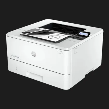 Принтер Лазерний HP LaserJet Pro 4003dn (2Z609A)