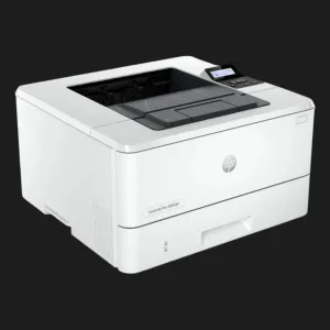 Принтер Лазерний HP LaserJet Pro 4003dn (4003dn) (Ultra)