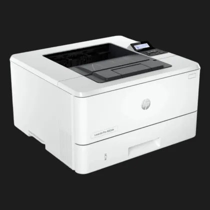 Принтер Лазерний HP LaserJet Pro 4003dn (2Z609A)