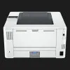Принтер Лазерний HP LaserJet Pro 4003dn (2Z609A)