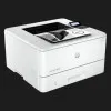Принтер Лазерний HP LaserJet Pro 4003dn (2Z609A)