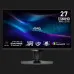 Монитор MSI 27” MAG 274UPDF E16M IPS 160Hz (UA)