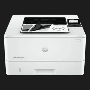 Принтер Лазерний HP LaserJet Pro 4003n (2Z611A) (Ultra)