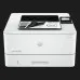 Принтер Лазерний HP LaserJet Pro 4003n (2Z611A)