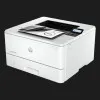 Принтер Лазерний HP LaserJet Pro 4003n (2Z611A)