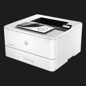 Принтер Лазерний HP LaserJet Pro 4003n (2Z611A) (Ultra)