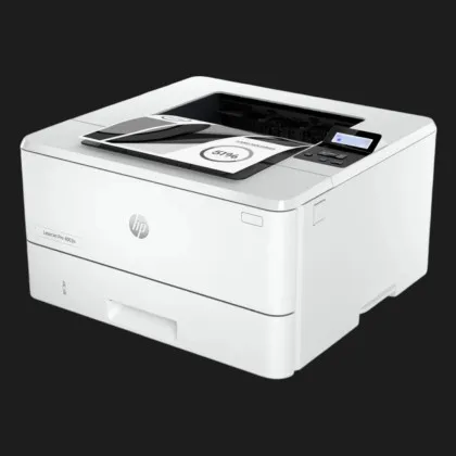 Принтер Лазерний HP LaserJet Pro 4003n (2Z611A)