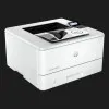 Принтер Лазерний HP LaserJet Pro 4003n (2Z611A)