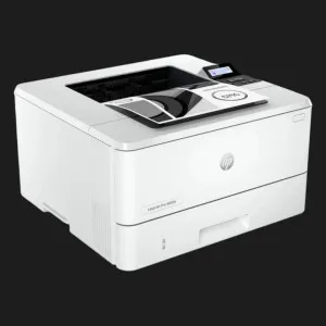 Принтер Лазерний HP LaserJet Pro 4003n (2Z611A) (Ultra)