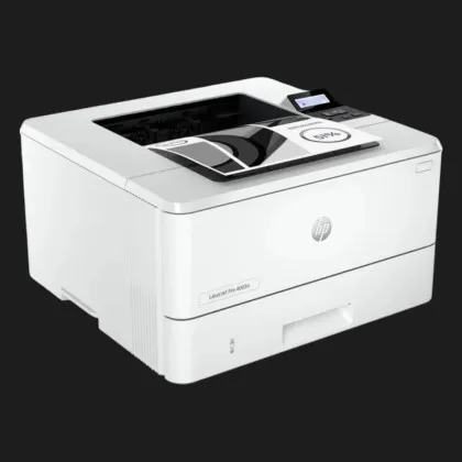 Принтер Лазерний HP LaserJet Pro 4003n (2Z611A)