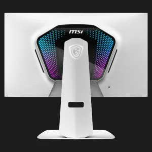 Монітор MSI 27” MPG 274URDFW E16M IPS 160Hz (UA) в Хмельницькому