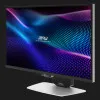 Монитор MSI 27” MPG 274URDFW E16M IPS 160Hz (UA)