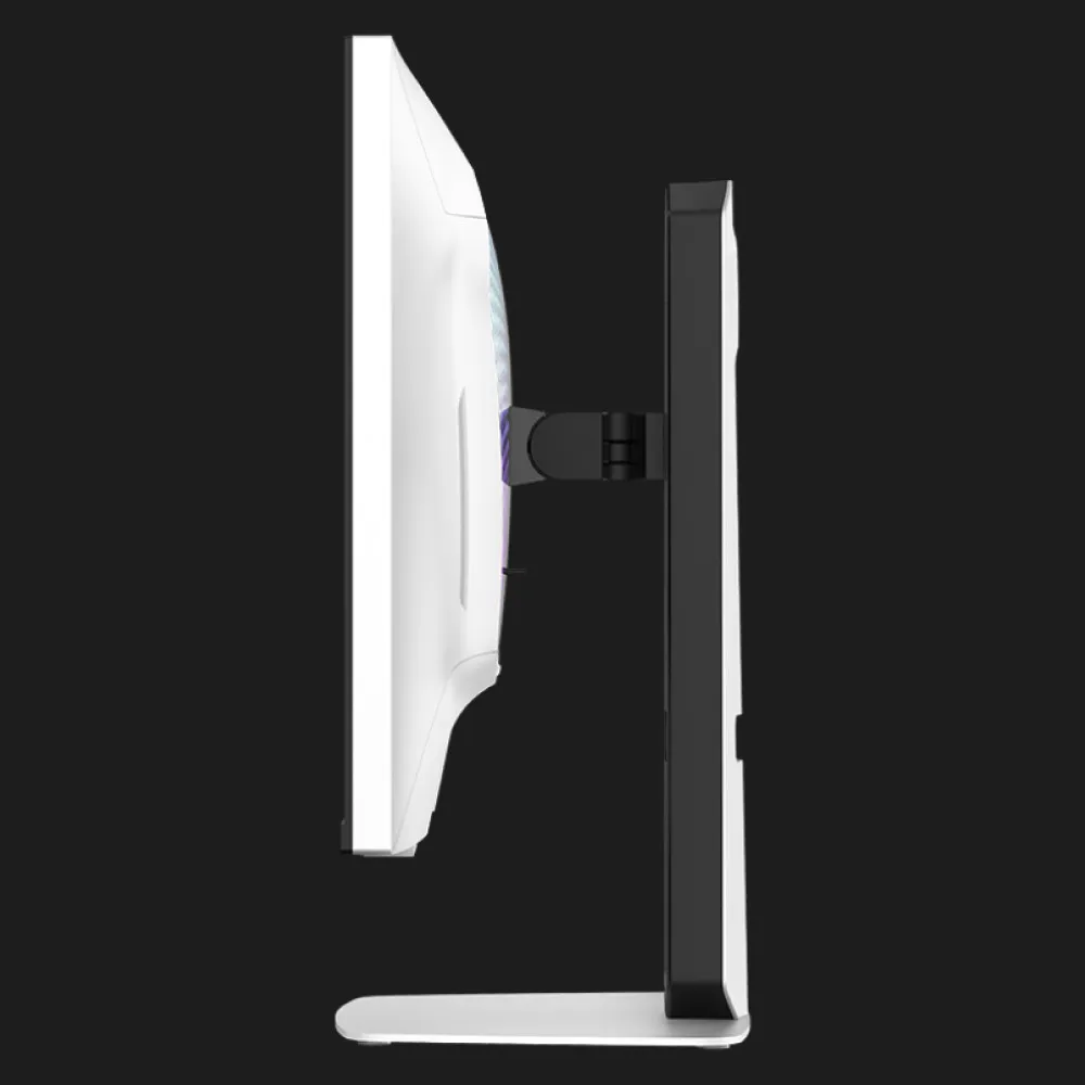 Монитор MSI 27” MPG 274URDFW E16M IPS 160Hz (UA)