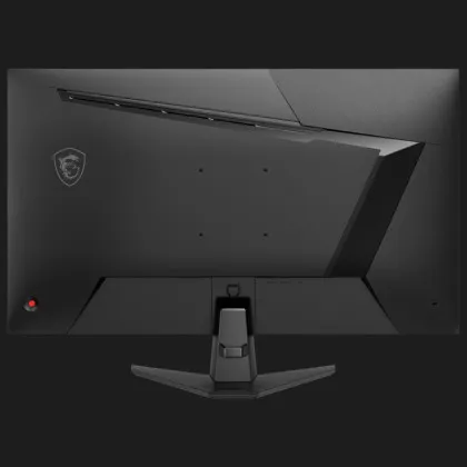 Монітор MSI 31.5” MAG 325QF E18V VA 180Hz (UA)