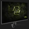 Монітор MSI 31.5” MAG 325QF E18V VA 180Hz (UA)