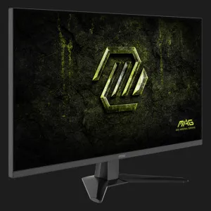 Монітор MSI 31.5” MAG 325QF E18V VA 180Hz (UA) в Хмельницькому
