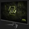 Монітор MSI 31.5” MAG 325QF E18V VA 180Hz (UA)